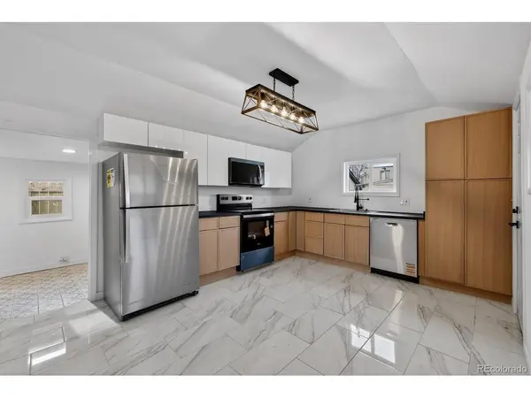 137 Hazel, Denver, CO 80219
