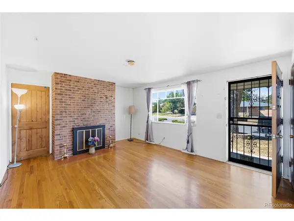 1780 Sherrelwood, Denver, CO 80221