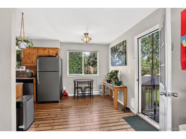 2437 Farghee, Fort Collins, CO 80526