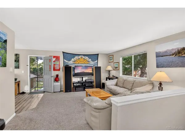 2437 Farghee, Fort Collins, CO 80526