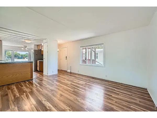 5000 Butte #267, Boulder, CO 80301