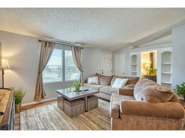 7200 E STATE HIGHWAY 14 #34, Fort Collins, CO 80524