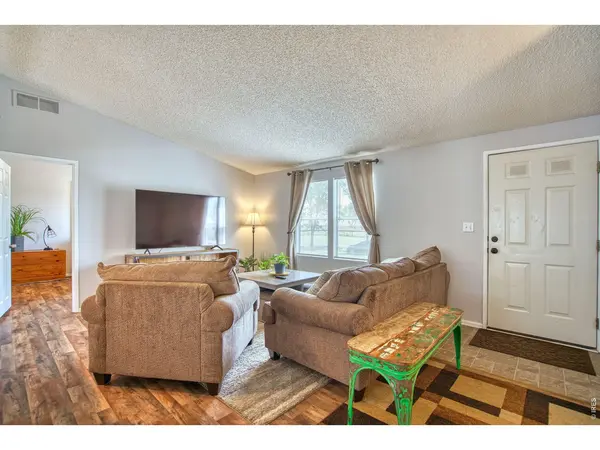 7200 E STATE HIGHWAY 14 #34, Fort Collins, CO 80524