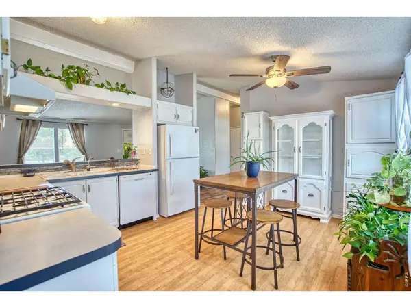 7200 E STATE HIGHWAY 14 #34, Fort Collins, CO 80524