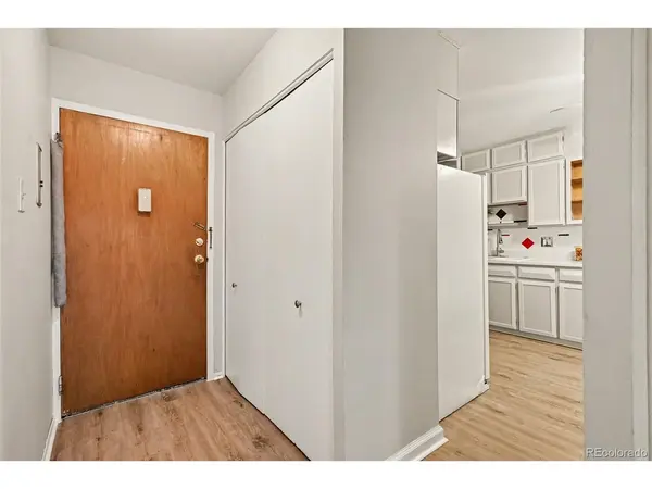 615 S Alton #7D, Denver, CO 80247