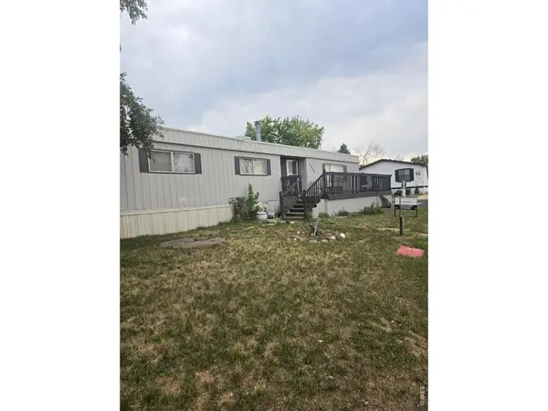2900 Dove, Denver, CO 80260
