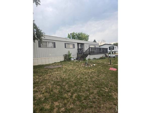 2900 Dove, Denver, CO 80260
