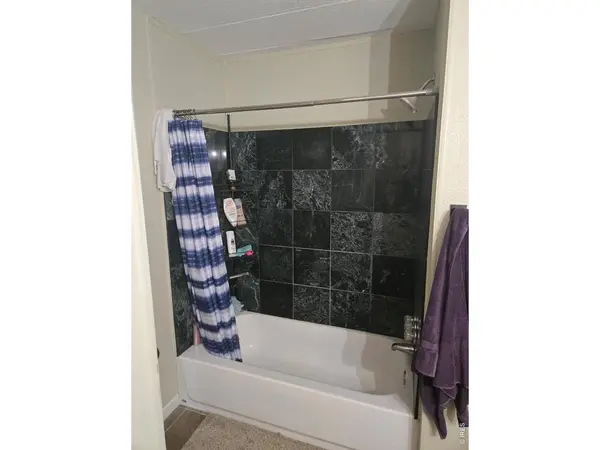 2900 Dove, Denver, CO 80260