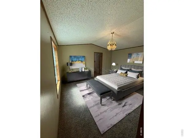 3109 E Mulberry #26, Fort Collins, CO 80524