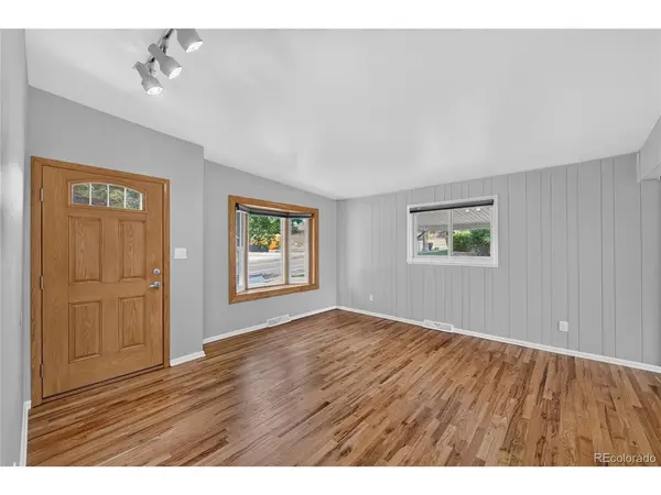 4126 E Easter, Centennial, CO 80122
