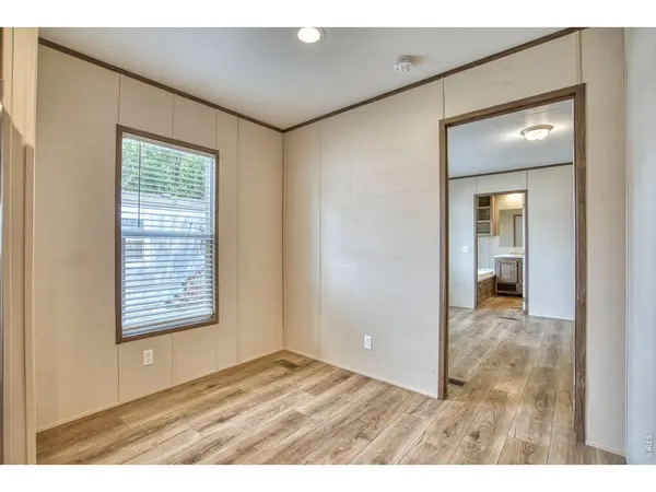 3109 E Mulberry #35, Fort Collins, CO 80524