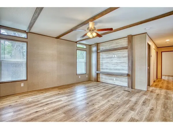 3109 E Mulberry #35, Fort Collins, CO 80524