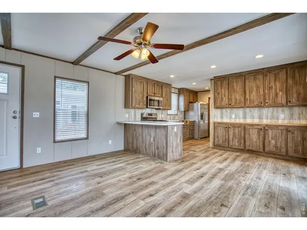 3109 E Mulberry #C, Fort Collins, CO 80524