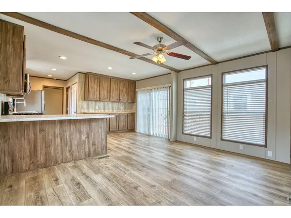 3109 E Mulberry #C, Fort Collins, CO 80524