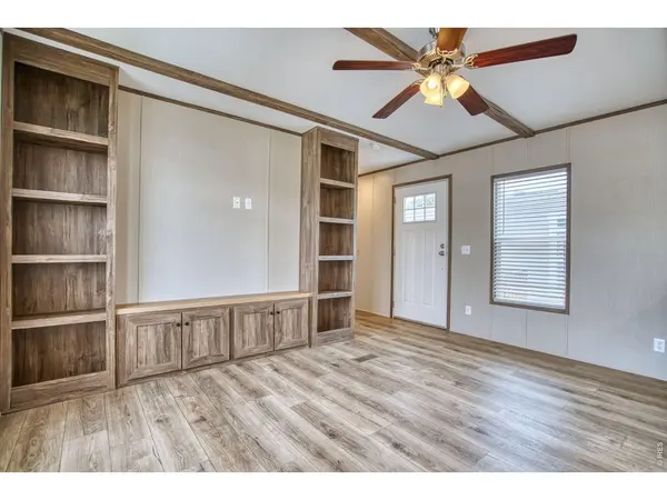 3109 E Mulberry #C, Fort Collins, CO 80524