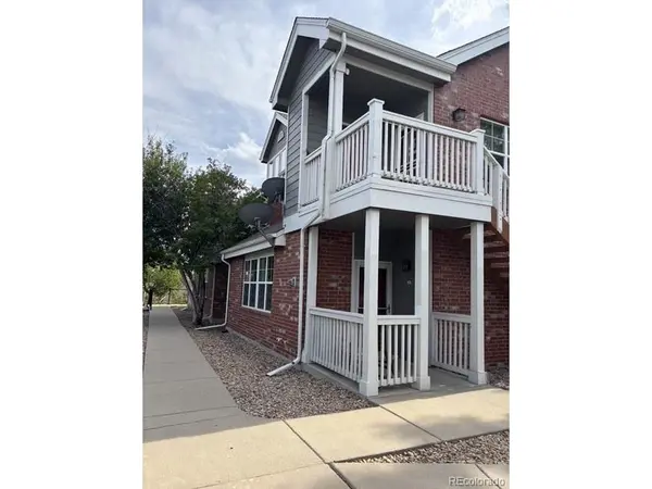 16352 E Fremont #1, Aurora, CO 80016