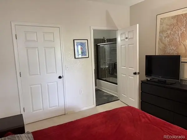 16352 E Fremont #1, Aurora, CO 80016