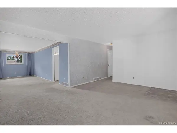 2974 S Eaton, Denver, CO 80227
