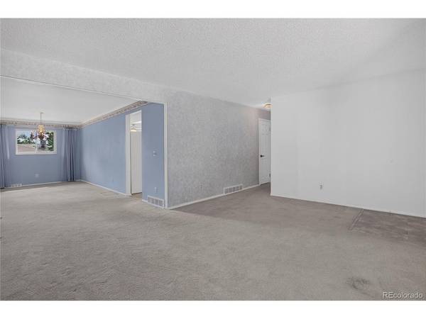 2974 S Eaton, Denver, CO 80227