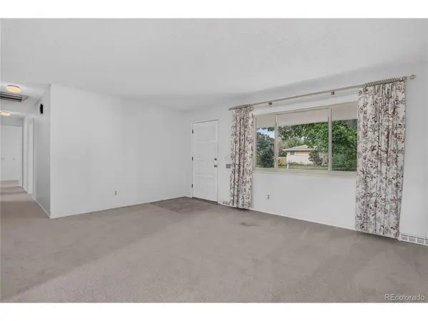 2974 S Eaton, Denver, CO 80227