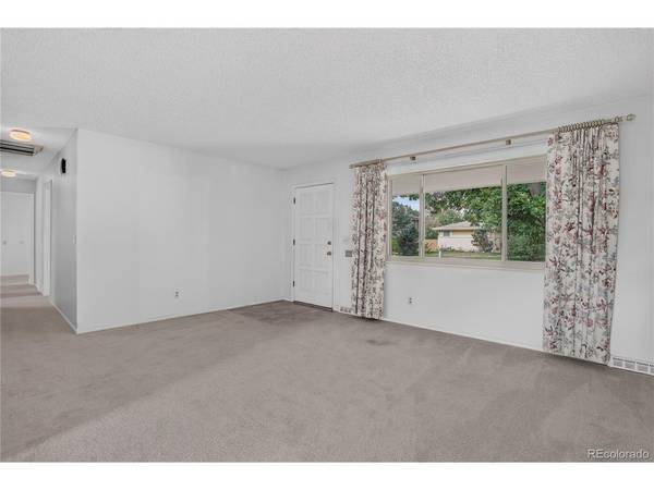 2974 S Eaton, Denver, CO 80227