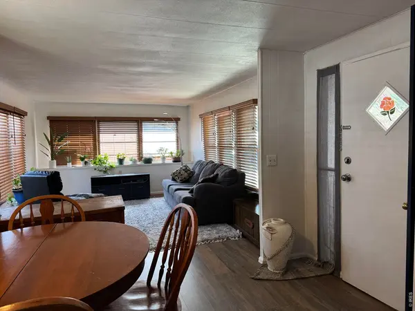 831 17th #37, Longmont, CO 80501