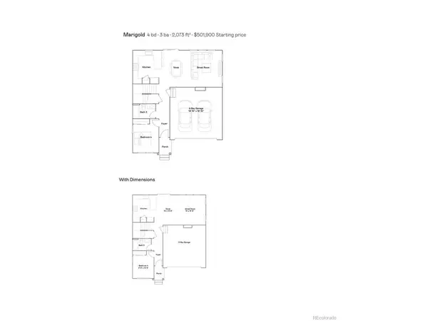 180 Kobe, Johnstown, CO 80534