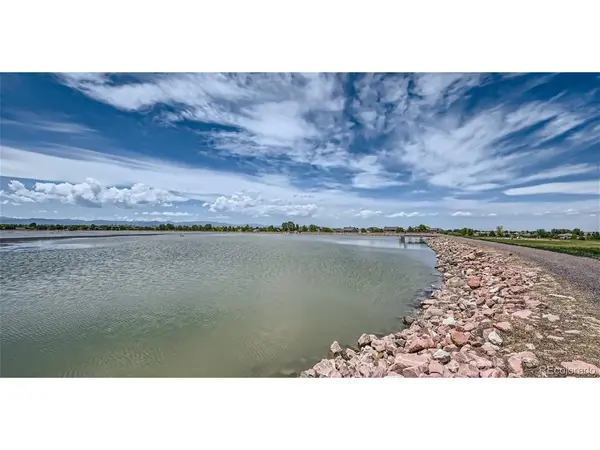 180 Kobe, Johnstown, CO 80534