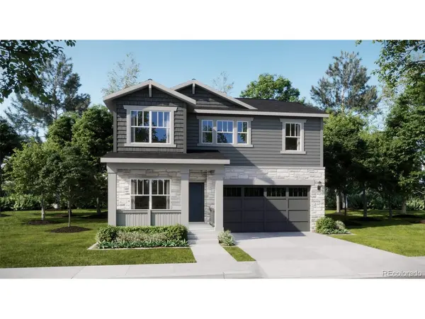 180 Kobe, Johnstown, CO 80534
