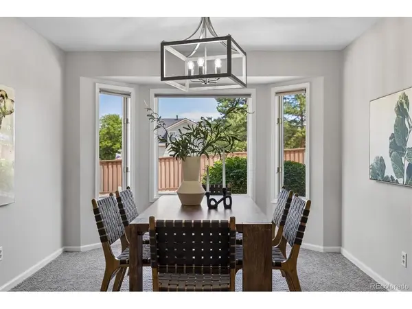 2353 Wigan, Highlands Ranch, CO 80126