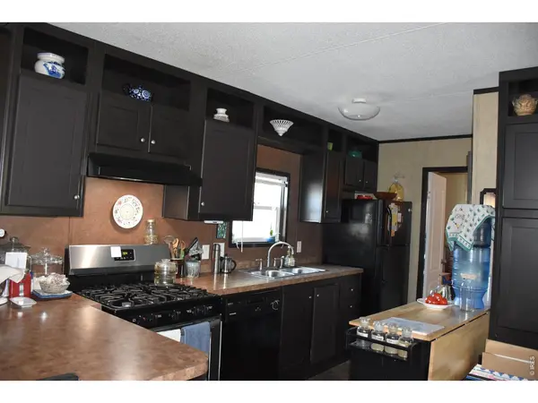 230 N 2nd #65, Berthoud, CO 80513