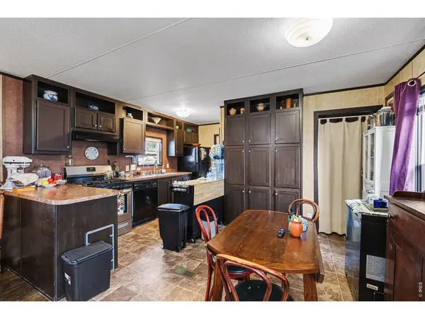 230 N 2nd #65, Berthoud, CO 80513