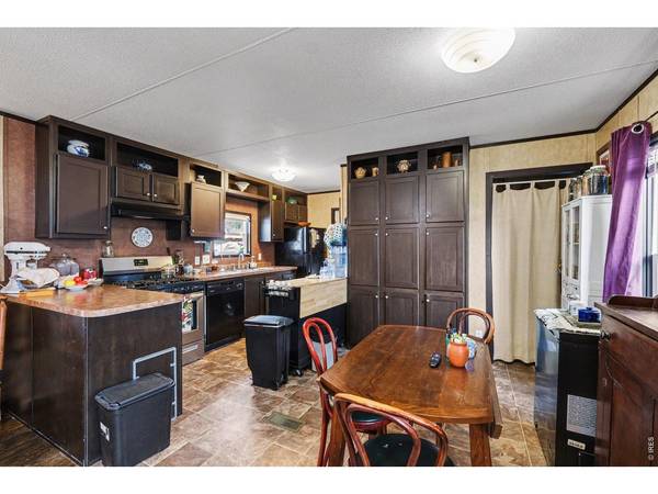 230 N 2nd #65, Berthoud, CO 80513