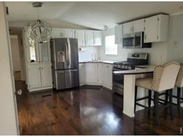 435 N 35th #438, Greeley, CO 80631