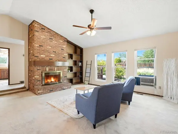 8220 Hoyt, Arvada, CO 80005