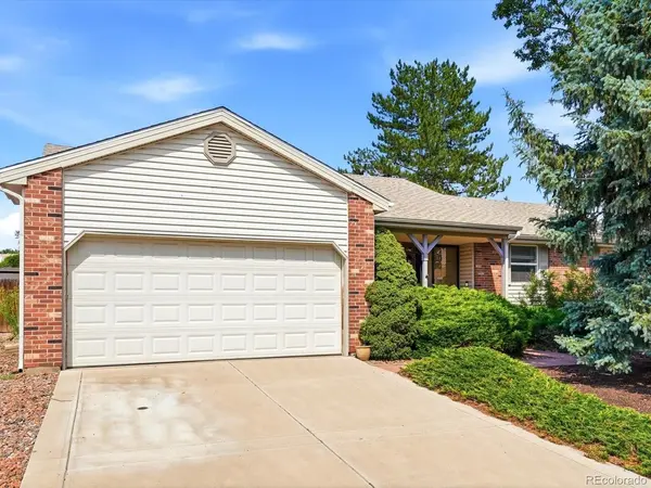 8220 Hoyt, Arvada, CO 80005