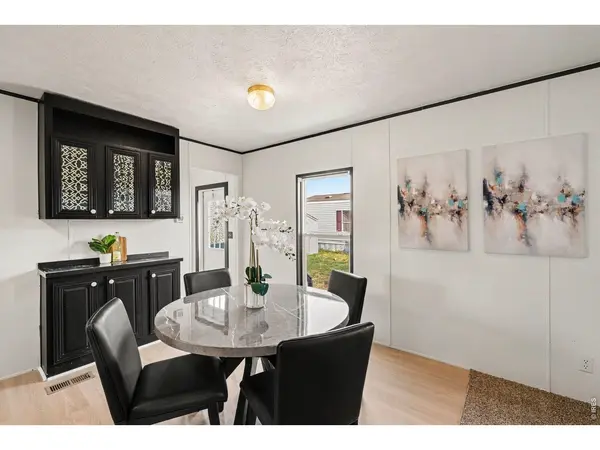 435 N 35th #410, Greeley, CO 80631