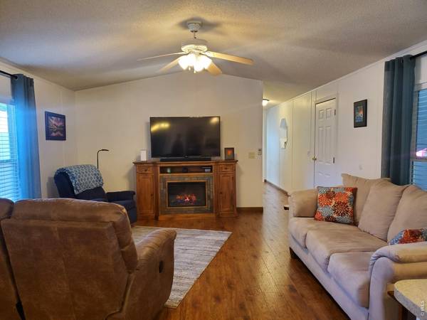 1468 Sylmar #39, Loveland, CO 80537