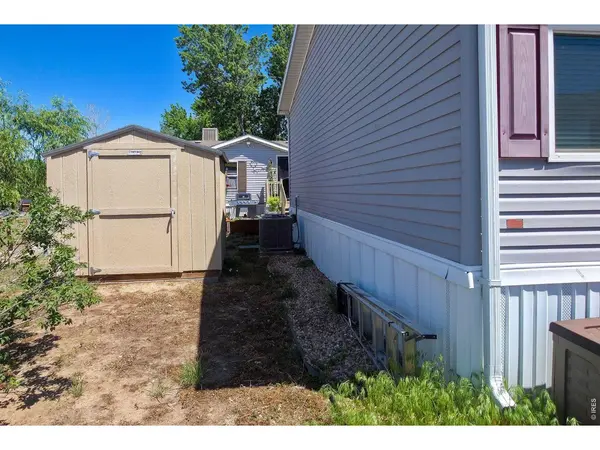 3060 E Bridge #120, Brighton, CO 80601