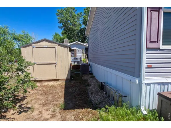 3060 E Bridge #120, Brighton, CO 80601