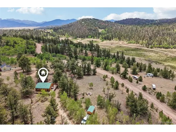 1600 Swiggler, Jefferson, CO 80456