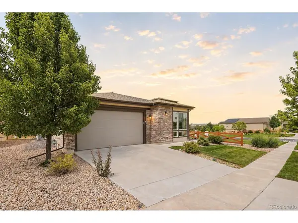 12519 Sandstone, Broomfield, CO 80021