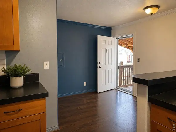 316 Barnard #87, Longmont, CO 80501