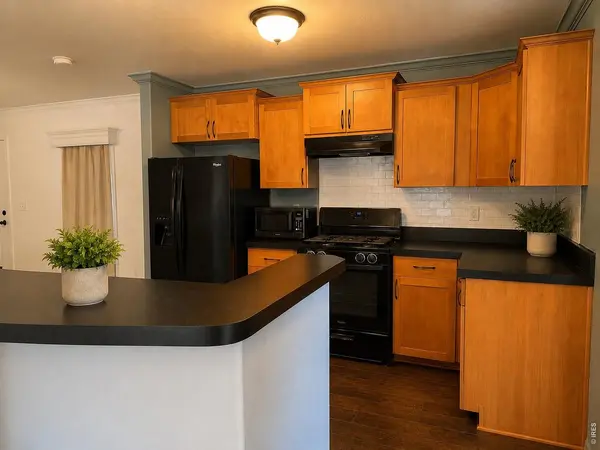 316 Barnard #87, Longmont, CO 80501