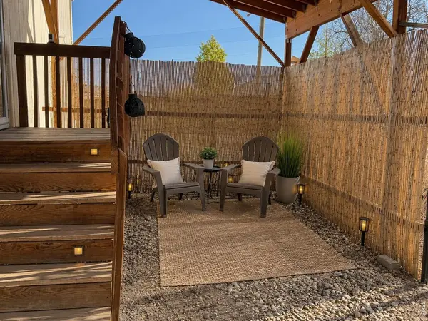 316 Barnard #87, Longmont, CO 80501