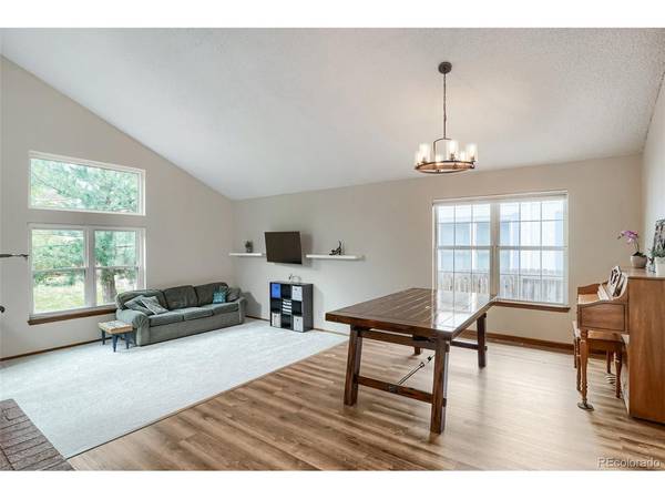 7706 S Curtice, Littleton, CO 80120