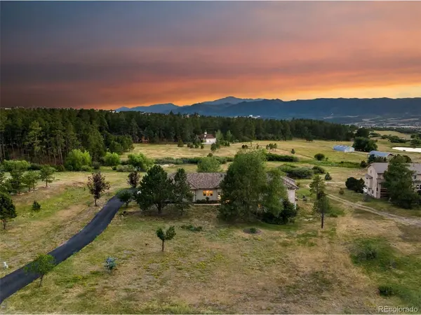 17576 Colonial Park, Monument, CO 80132