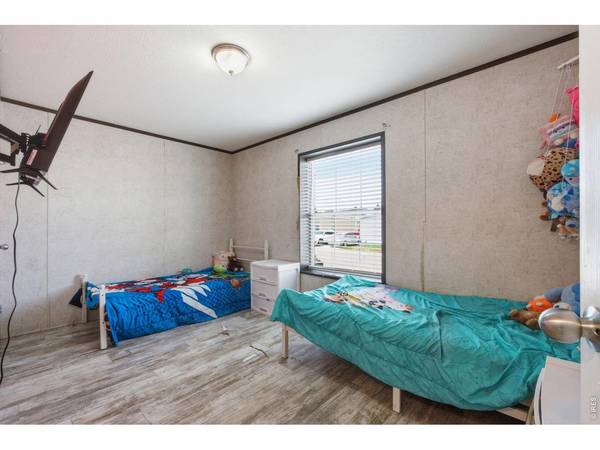 435 N 35th #524, Greeley, CO 80631