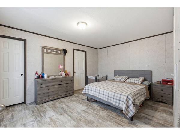 435 N 35th #524, Greeley, CO 80631
