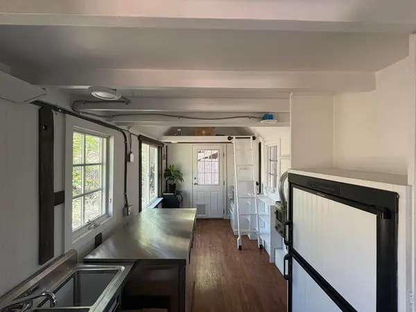 Address not disclosed, Lyons, CO 80540